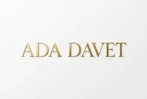 Ada Davet | Kuşadası Organizasyon & Düğün Hizmetleri
